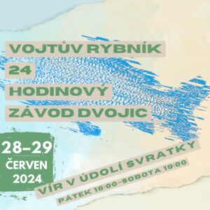 Rybarske-zavody-facebook3