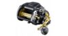 Shimano