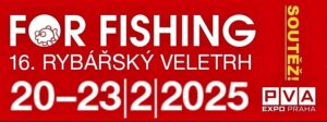 banner-soutěž-forfishing2025-2