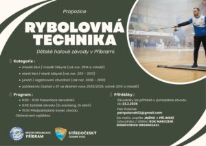 rybolovná