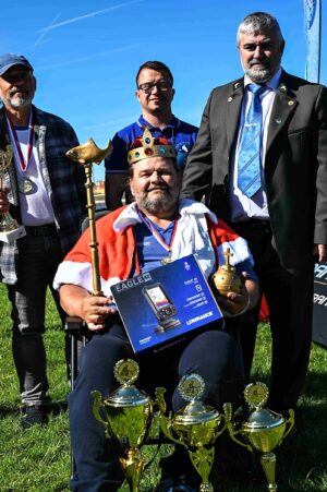 MiČR_handicap_ženy_2026_Mělník10