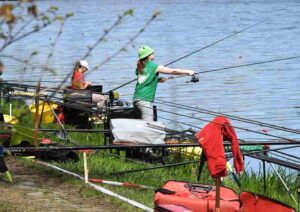 MiČR_handicap_ženy_2026_Mělník4
