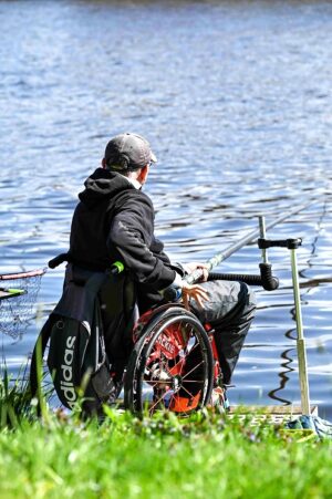 MiČR_handicap_ženy_2026_Mělník8