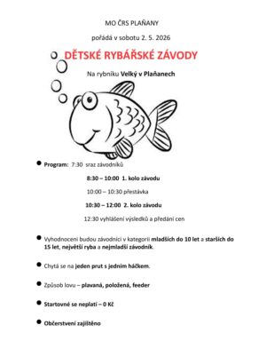 plaňany